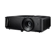 Optoma HD144X DLP - 405379 - zdjęcie 2